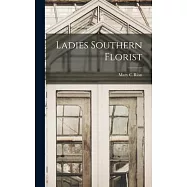 Ladies Southern Florist