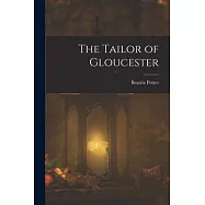 The Tailor of Gloucester