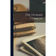 The Human Comedy