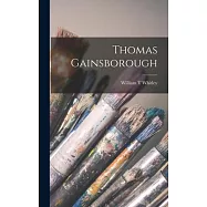 Thomas Gainsborough