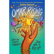 Omar Rising