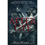 Blue Bloods After Life