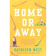 Home or Away