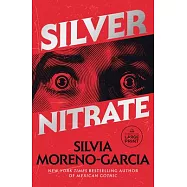 Silver Nitrate