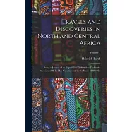  H. B. M.’s Government, in the Y