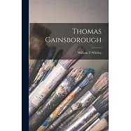 Thomas Gainsborough