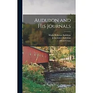 Audubon and his Journals
