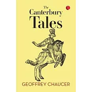 The Canterbury Tales