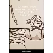 60 Things People Need to Know Before Diving Into The Dating Pool