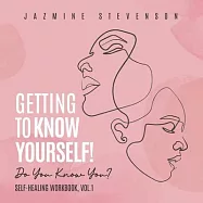 Getting to Know Yourself: Do You Know You?