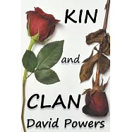 Kin and Clan