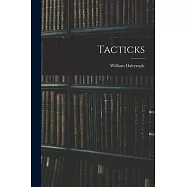 Tacticks