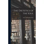 The Dietetics of the Soul