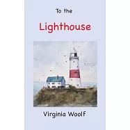 To the Lighthouse