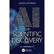 AI for Scientific Discovery
