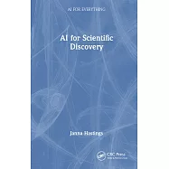 AI for Scientific Discovery