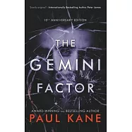 The Gemini Factor