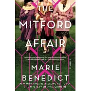 The Mitford Affair