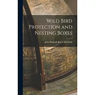 Wild Bird Protection and Nesting Boxes