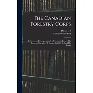 . By C.W. Bird and J.B. Davies