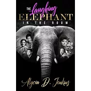 The Laughing Elephant In The Room