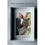The Suicide Museum