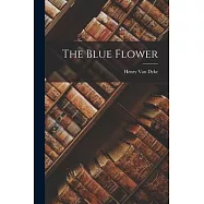 The Blue Flower