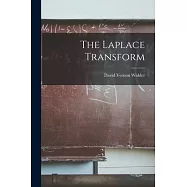 The Laplace Transform