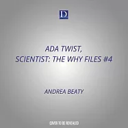 ADA Twist, Scientist: The Why Files #4: Bug Bonanza!