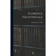 Florence Nightingale
