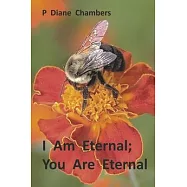 I Am Eternal; You Are Eternal: Six Walks in Heaven