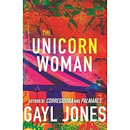 The Unicorn Woman