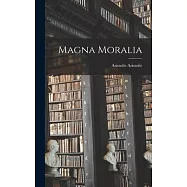 Magna Moralia
