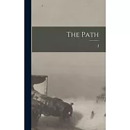 The Path