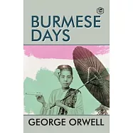 Burmese Days