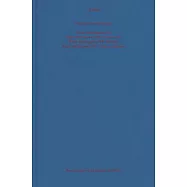 La Ribot: Distinguished Anyways