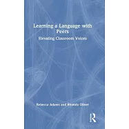 Learning a Language with Peers: Elevating Classroom Voices