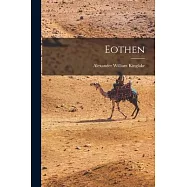 Eothen