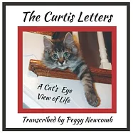 The Curtis Letters: A Cat&rsquo;s Eye View of Life
