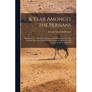  During Twelve Months&rsquo; Residence i