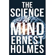 The Science of Mind