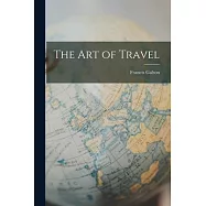 The Art of Travel
