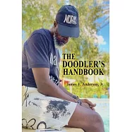 Doodlers Handbook