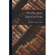 Wives and Daughters