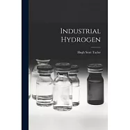 Industrial Hydrogen