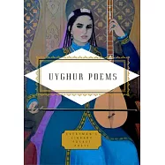 Uyghur Poems