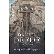 Daniel Defoe in Context