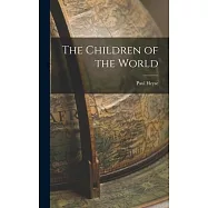 The Children of the World