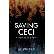 Saving Ceci