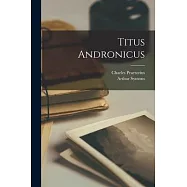 Titus Andronicus